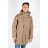Žieminė striukė JACK &amp;amp; JONES