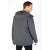 Žieminė striukė JACK &amp;amp; JONES