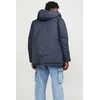 Žieminė striukė JACK &amp;amp; JONES
