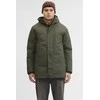 Žieminė striukė JACK &amp;amp; JONES