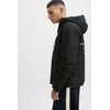 Žieminė striukė JACK &amp;amp; JONES