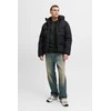 Žieminė striukė Jack &amp;amp; Jones
