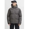 Žieminė striukė JACK &amp;amp; JONES