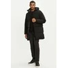 Žieminė striukė JACK &amp;amp; JONES
