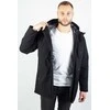 Žieminė striukė JACK &amp;amp; JONES