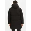 Žieminė striukė JACK &amp;amp; JONES