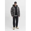 Žieminė striukė JACK &amp;amp; JONES