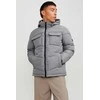 Žieminė striukė JACK &amp;amp; JONES