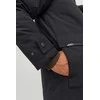 Žieminė striukė JACK &amp;amp; JONES