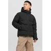 Žieminė striukė JACK &amp;amp; JONES