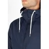 Žieminė striukė JACK &amp;amp; JONES