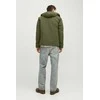 Žieminė striukė JACK &amp;amp; JONES