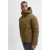 Žieminė striukė Jack &amp;amp; Jones