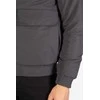 Žieminė striukė JACK &amp;amp; JONES