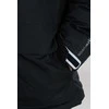 Žieminė striukė JACK &amp;amp; JONES