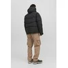 Žieminė striukė JACK &amp;amp; JONES