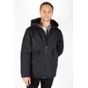 Žieminė striukė JACK &amp;amp; JONES
