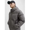 Žieminė striukė JACK &amp;amp; JONES