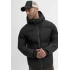Žieminė striukė JACK &amp;amp; JONES