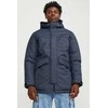 Žieminė striukė Jack &amp;amp; Jones