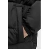 Žieminė striukė JACK &amp;amp; JONES