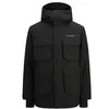 Žieminė striukė JACK &amp;amp; JONES