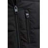 Žieminė striukė Jack &amp;amp; Jones