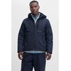 Žieminė striukė JACK &amp;amp; JONES