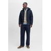 Žieminė striukė JACK &amp;amp; JONES