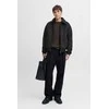 Žieminė striukė JACK &amp;amp; JONES