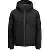 Žieminė striukė JACK &amp;amp; JONES