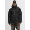 Žieminė striukė JACK &amp;amp; JONES