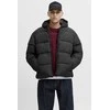 Žieminė striukė JACK &amp;amp; JONES