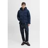 Žieminė striukė JACK &amp;amp; JONES