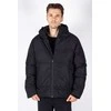 Žieminė striukė JACK &amp;amp; JONES