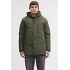 Žieminė striukė Jack &amp;amp; Jones