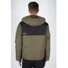 Žieminė striukė JACK &amp;amp; JONES