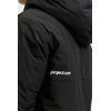 Žieminė striukė JACK &amp;amp; JONES