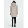 Žieminė striukė JACQUELINE DE YONG