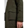 Žieminė striukė LEE