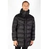 Žieminė striukė SANTORYO