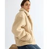 Žieminė striukė Wrangler