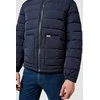 Žieminė striukė WRANGLER