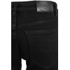 Žieminės kelnės BIG MORE
