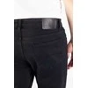 Žieminės kelnės BLK JEANS