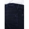Žieminės kelnės BLK JEANS
