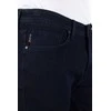 Žieminės kelnės BLK JEANS