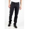 Žieminės kelnės BLK JEANS