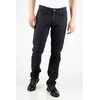 Žieminės kelnės BLK JEANS