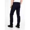 Žieminės kelnės BLK JEANS